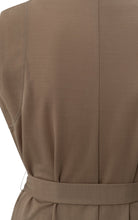 Load image into Gallery viewer, Yasmine Jumpsuit
