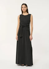 Load image into Gallery viewer, Humility Jakarta Dress
