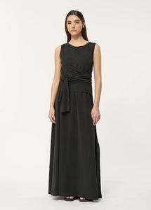Humility Jakarta Dress