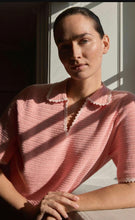 Load image into Gallery viewer, Grace Isobel Knit
