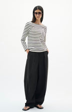 Load image into Gallery viewer, InWear DellaIW T Shirt
