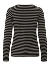 Load image into Gallery viewer, Part Two Nemjas Falcon/Black
