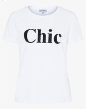 Load image into Gallery viewer, More &amp; More Chic Tee
