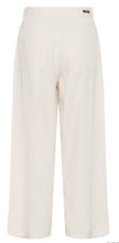 Load image into Gallery viewer, InWear GladysIW Jeans Ecru Melange *NEW
