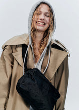 Load image into Gallery viewer, Day Et Medium No Rain Crossbody Bag
