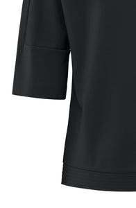 Yasmine Phantom Tee