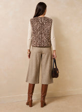 Load image into Gallery viewer, Bambi Gilet
