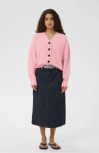 Load image into Gallery viewer, InWear MabelIW Cardigan
