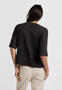 Yasmine Phantom Top