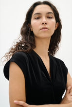 Load image into Gallery viewer, InWear KillieIW Dress Black
