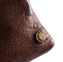 Load image into Gallery viewer, Depeche 12860 Purse Brandy
