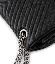 Load image into Gallery viewer, Yasmine Emma Bag
