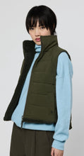 Load image into Gallery viewer, Tanta Is Khaki
