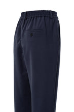Load image into Gallery viewer, Yasmine Inkwell Trousers
