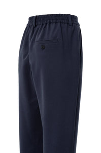 Yasmine Inkwell Trousers