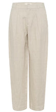 Load image into Gallery viewer, InWear DilanaIW Sinnika Trouser
