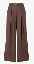 Load image into Gallery viewer, More &amp; More Cool Chocolate Trousers *NEW

