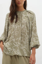 Load image into Gallery viewer, Inwear Baitil Blouse
