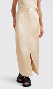 Yasmine Midi Skirt