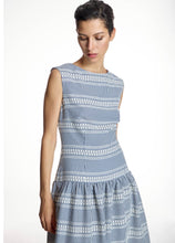 Load image into Gallery viewer, Allegra 1409 Dress
