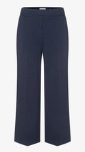 Load image into Gallery viewer, More and More Navy Trouser
