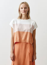 Load image into Gallery viewer, More and More sequin Top
