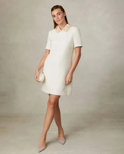 Fee G Yvonne Dress
