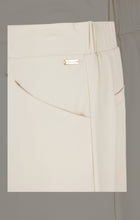 Load image into Gallery viewer, Aimee Sara Skirt
