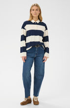 Load image into Gallery viewer, Part Two AdelenaPW Jeans
