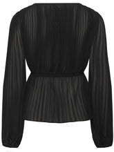 Load image into Gallery viewer, InWear GiselleIW Blouse

