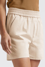 Load image into Gallery viewer, Yasmine Sand Shorts
