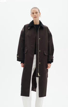 Load image into Gallery viewer, Inwear Hunter Coat
