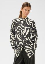 Load image into Gallery viewer, InWear GaiaaIW Shirt
