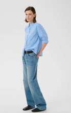 Load image into Gallery viewer, InWear GloriaIW Shirt Bel Air Blue
