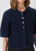 Load image into Gallery viewer, Part Two VernonaPW Peacoat
