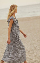 Load image into Gallery viewer, Part Two BirthinePW Dress *NEW
