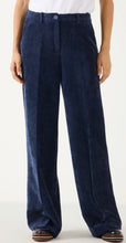 Load image into Gallery viewer, More and More Cordorouy Trousers
