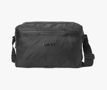 Load image into Gallery viewer, Day Et Medium No Rain Crossbody Bag
