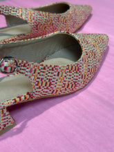 Load image into Gallery viewer, Sophie Slingback
