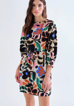 Load image into Gallery viewer, Clara Short Dress
