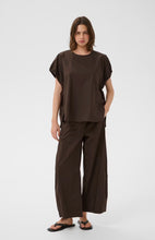 Load image into Gallery viewer, InWear RavenIW Trousers
