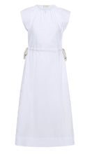 Load image into Gallery viewer, InWear EllinIW Dress Pure White
