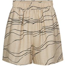 Load image into Gallery viewer, DEPECHE Evy Shorts
