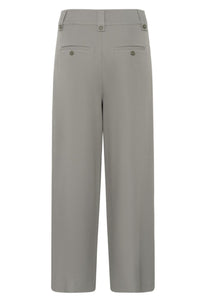 MEW Disa High Waist Trouser