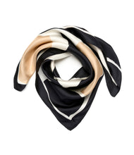 Load image into Gallery viewer, InWear RafiqIW Scarf
