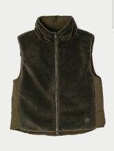 Load image into Gallery viewer, Tanta Is Khaki
