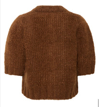 Load image into Gallery viewer, Part Two VernonaPW Sorrel Horse
