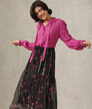 Load image into Gallery viewer, Emily Kiki Juliet Blouse
