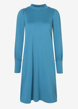 Load image into Gallery viewer, More and more Jersey Dress
