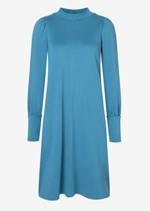 More and more Jersey Dress
